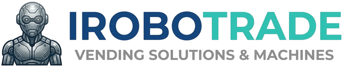 IRoboTrade
